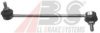 A.B.S. 260017 Rod/Strut, stabiliser